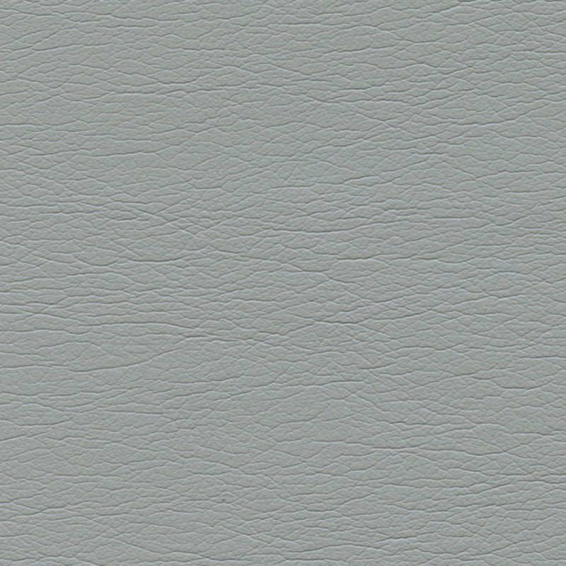 ULTRALEATHER DOVE GREY