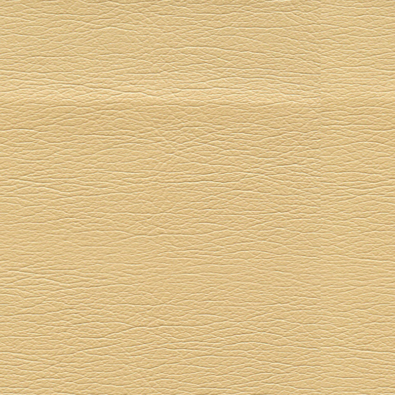 ULTRALEATHER PEARLIZED WHEAT