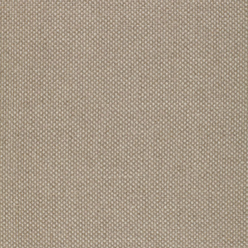 DUNBAR LINEN WEAVE TAUPE