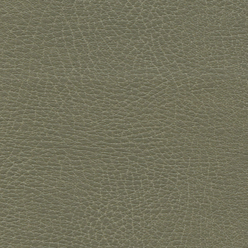 BRISA DISTRESSED PRAIRIE