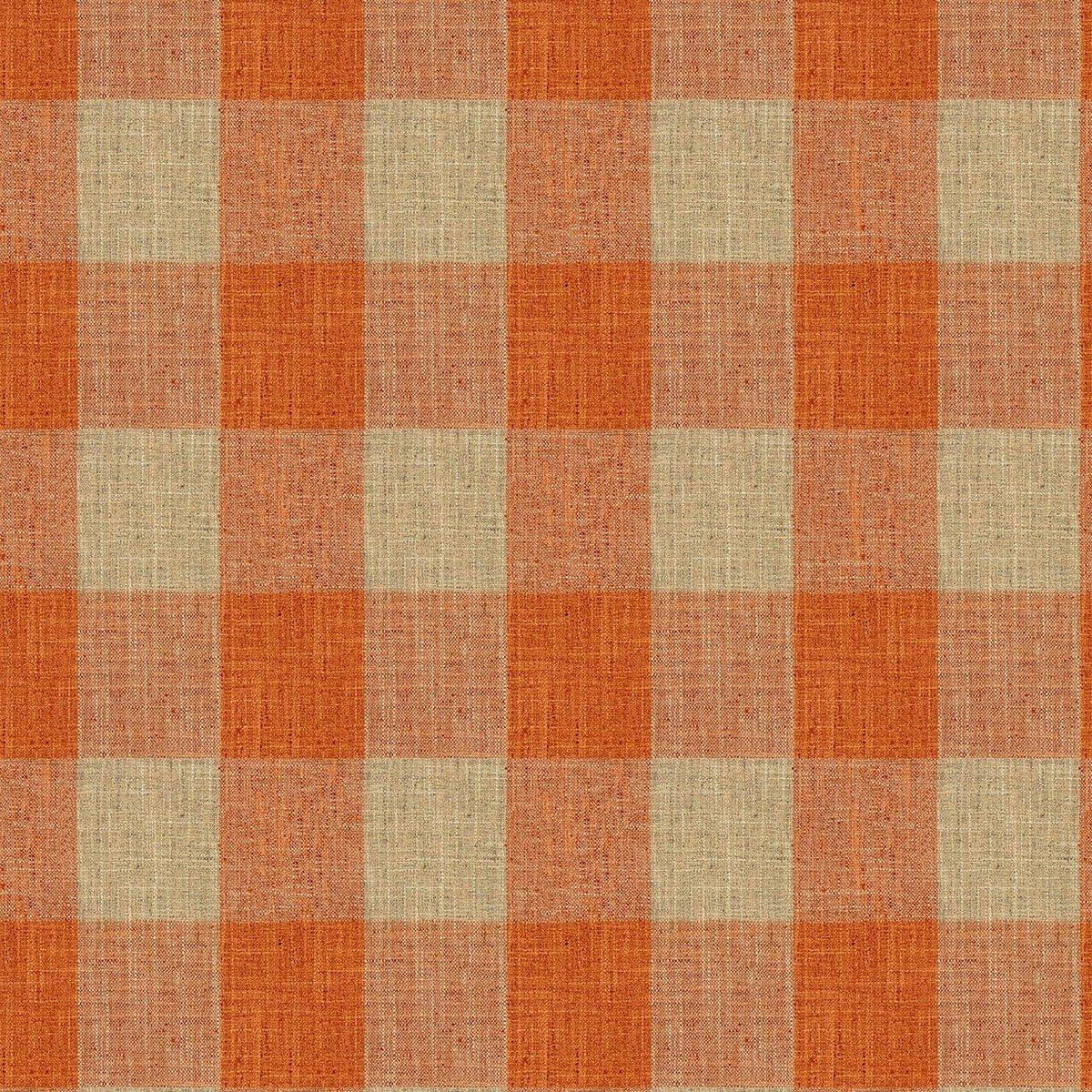 34090-1211 - Atlanta Fabrics