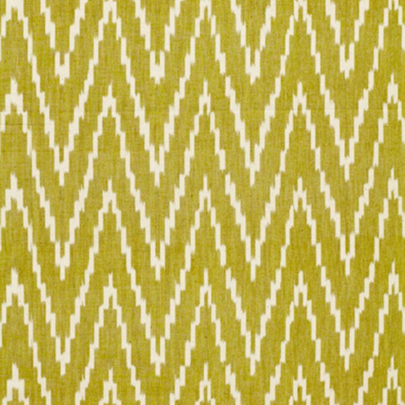 KASARI IKAT PALM