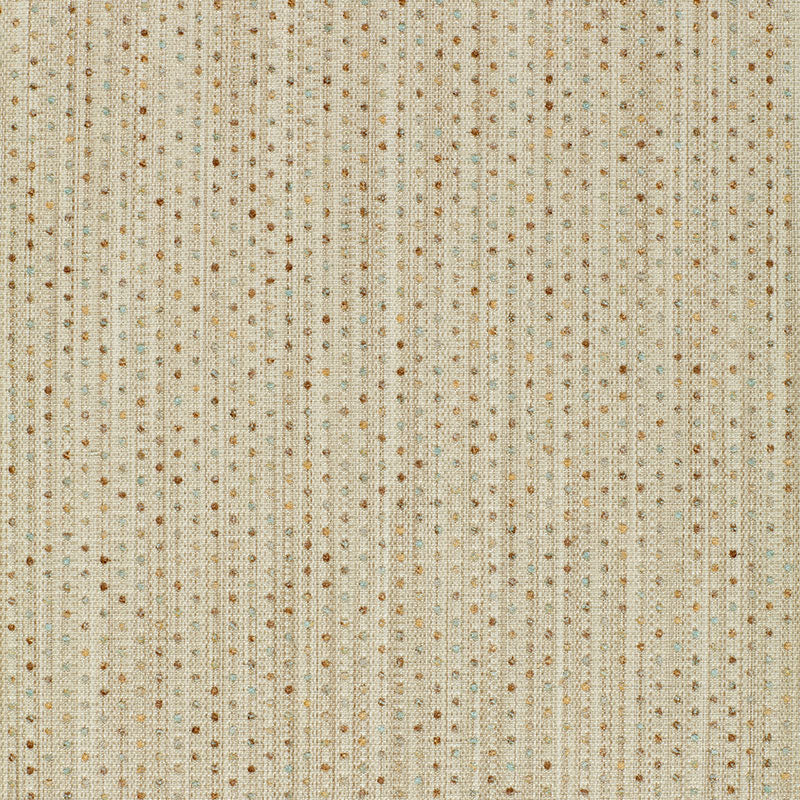 REILLY CHENILLE DOT SAND