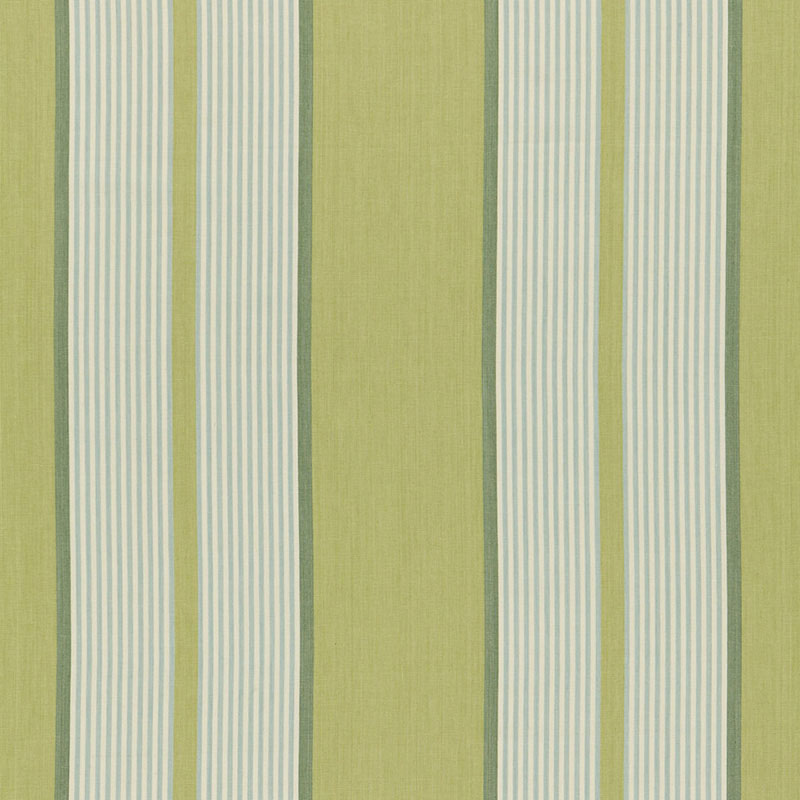 SUMMERSIDE STRIPE PEAR