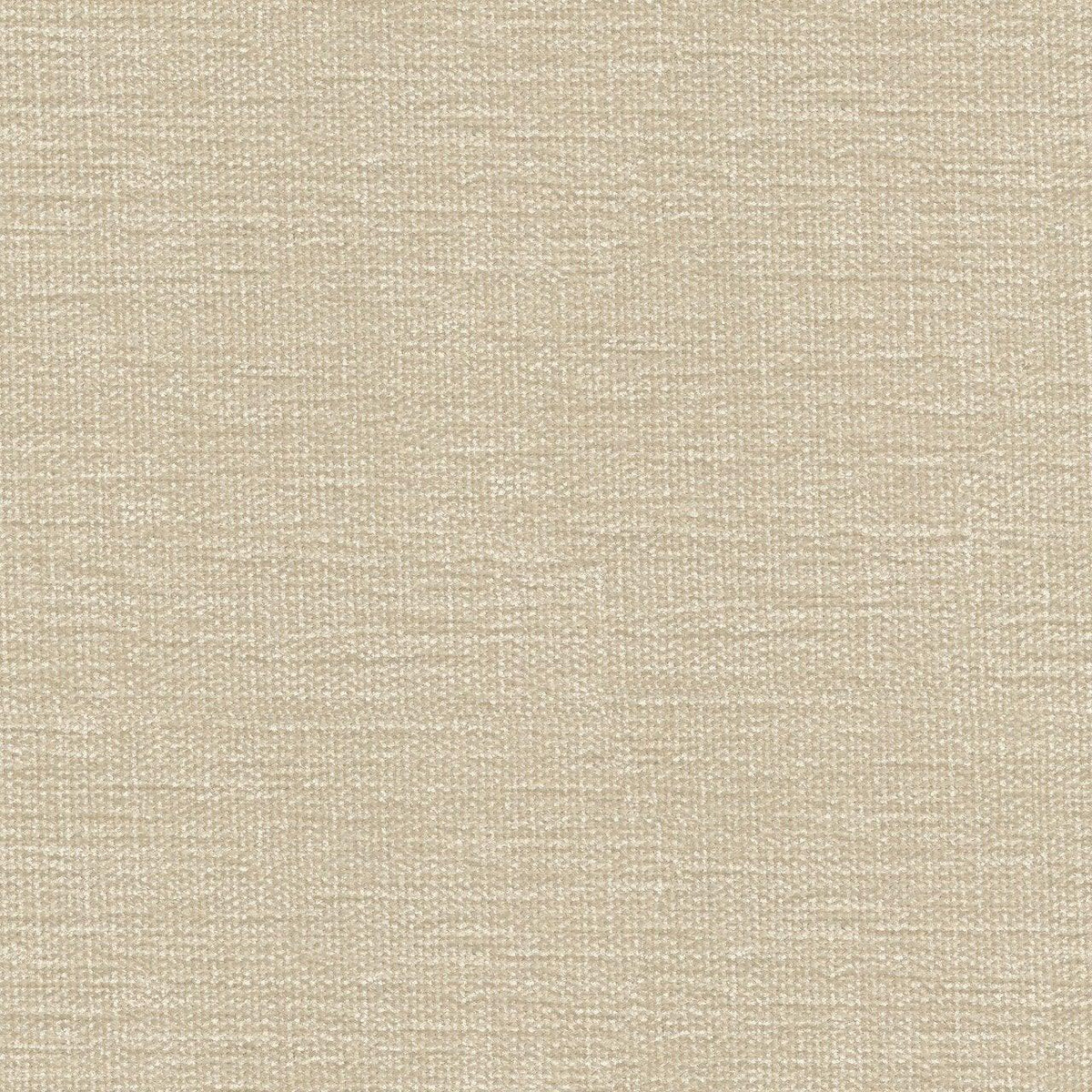 34959-111 - Atlanta Fabrics
