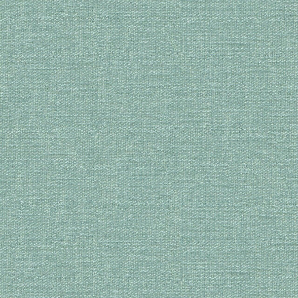 34959-1115 - Atlanta Fabrics