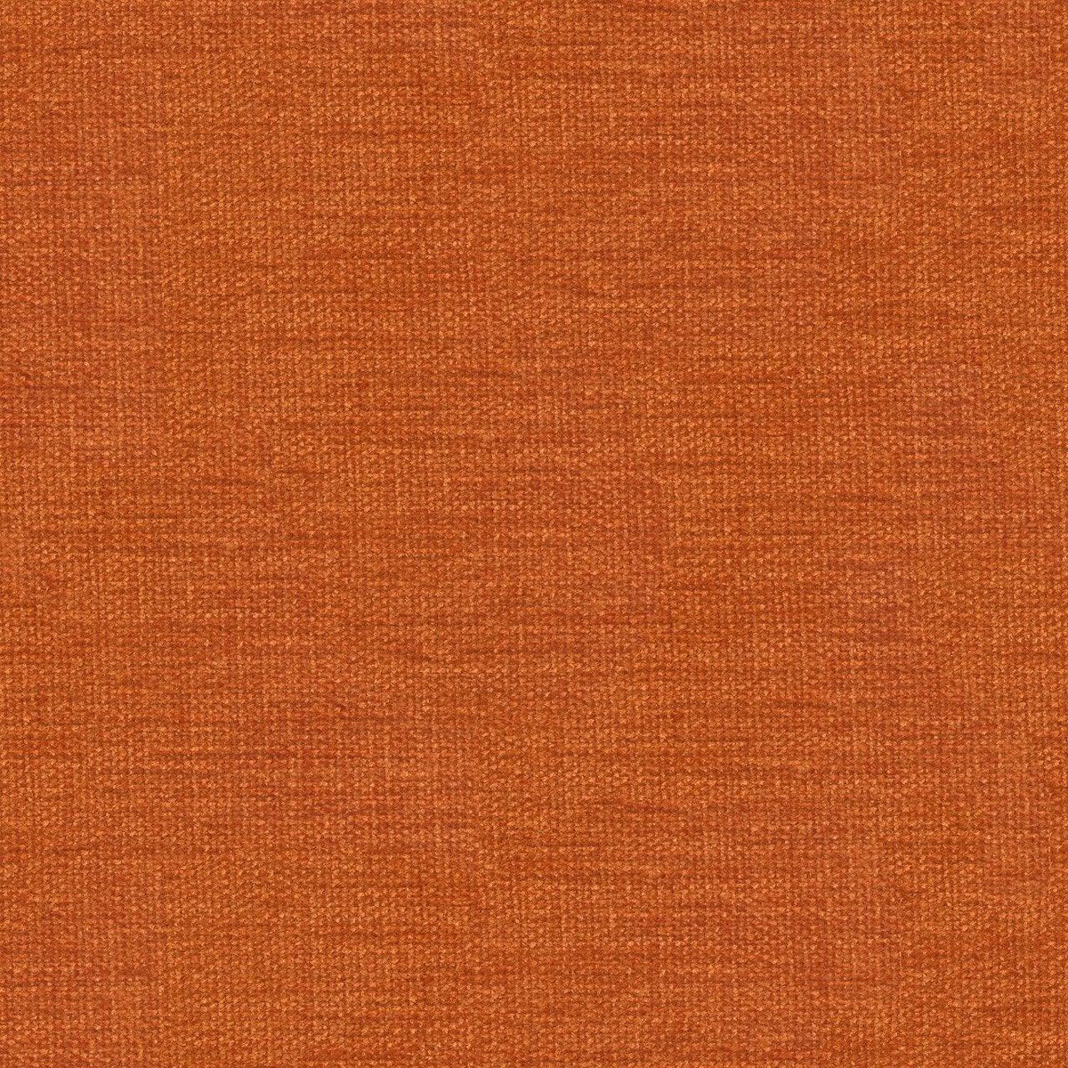 34959-12 - Atlanta Fabrics