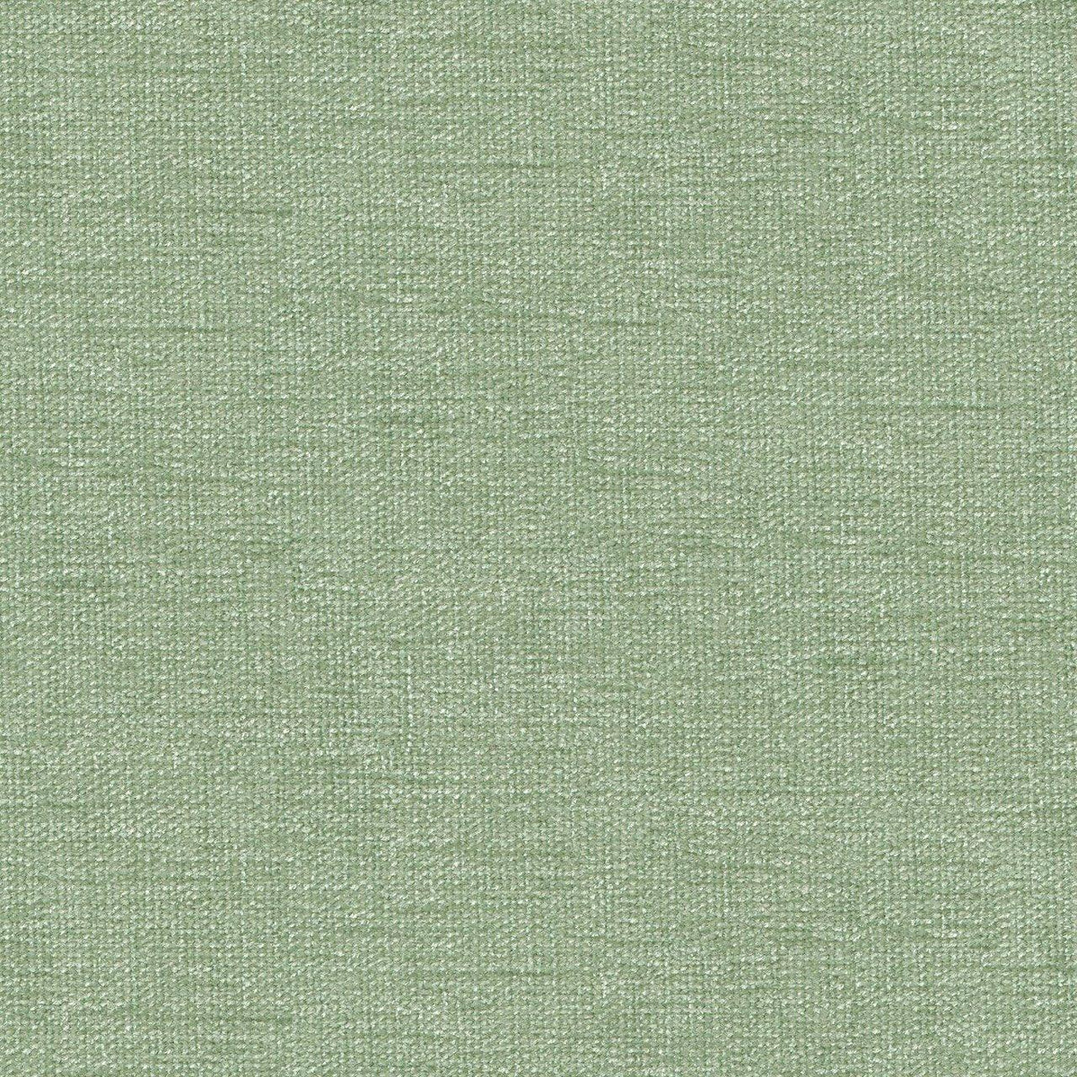 34959_130 - Atlanta Fabrics