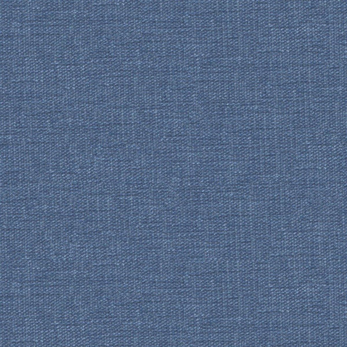 34959_15 - Atlanta Fabrics