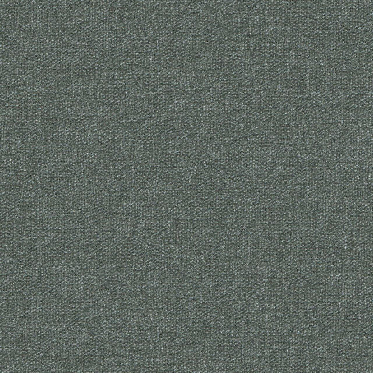34959_1511 - Atlanta Fabrics