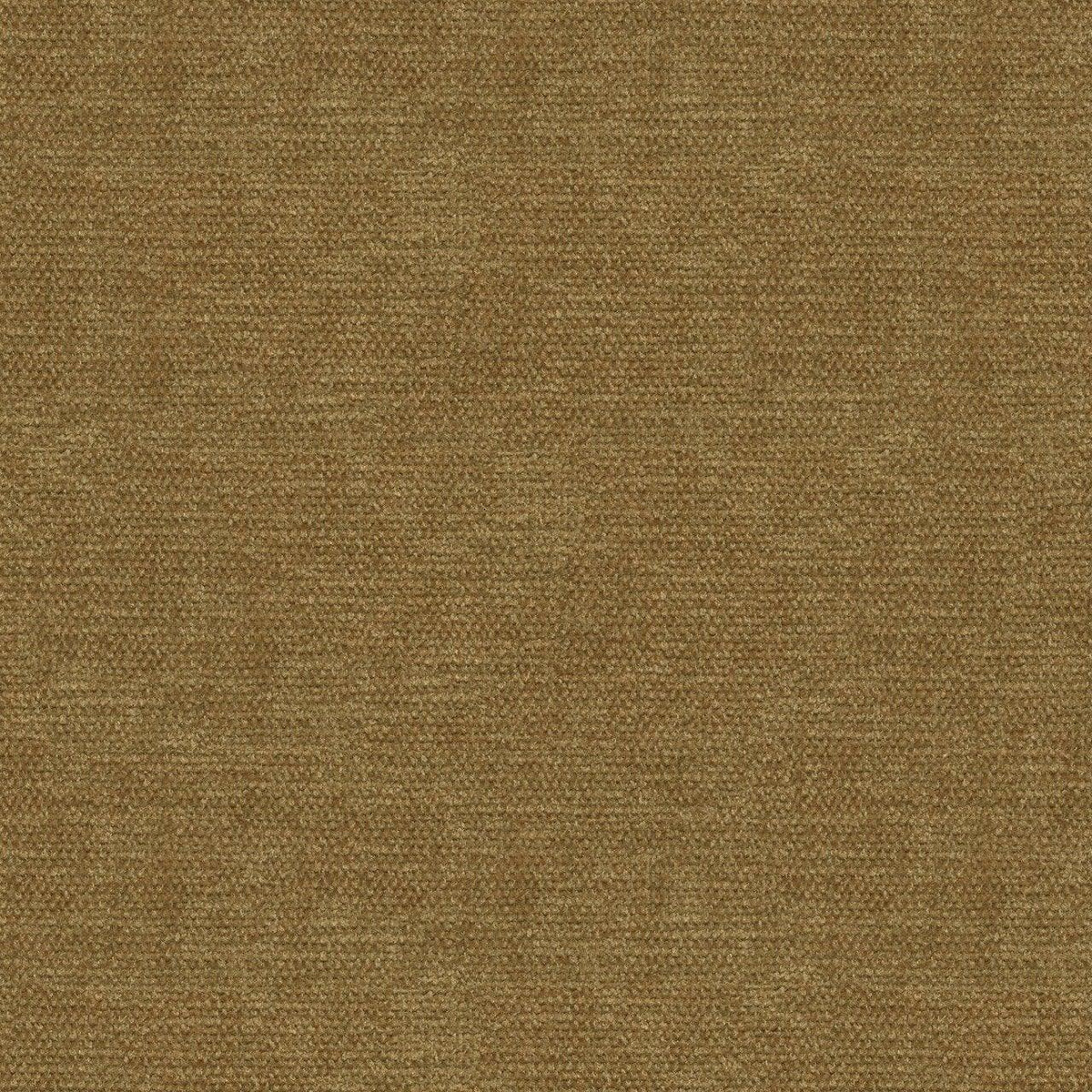 34959-16 - Atlanta Fabrics