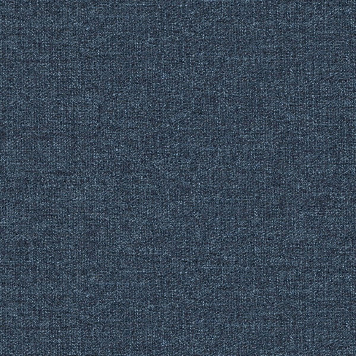 34959-5 - Atlanta Fabrics