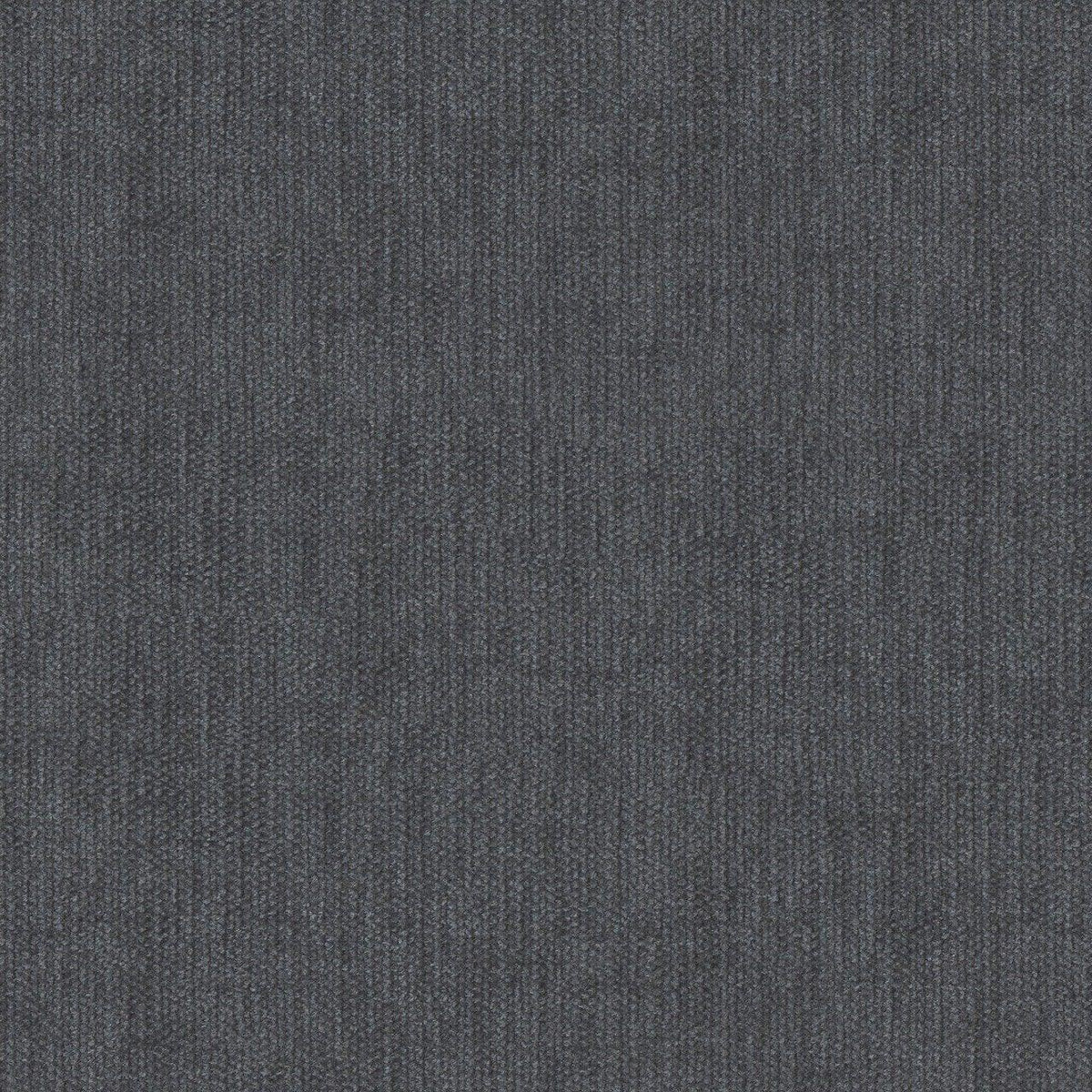 34959-52 - Atlanta Fabrics