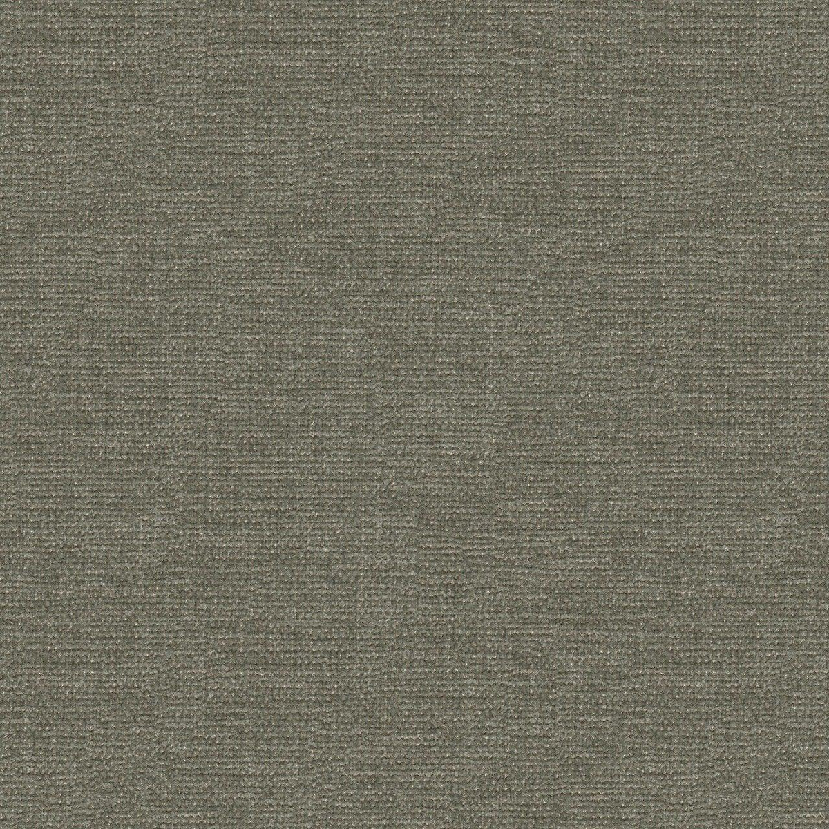 34959-521 - Atlanta Fabrics