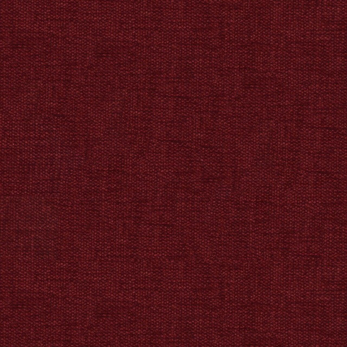 34959-9 - Atlanta Fabrics