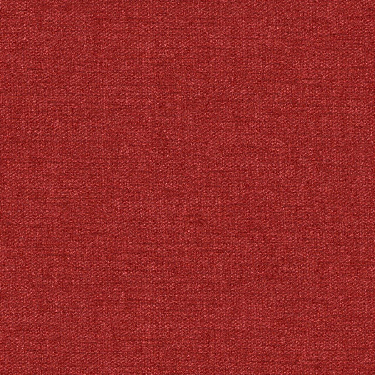 34959_97 - Atlanta Fabrics