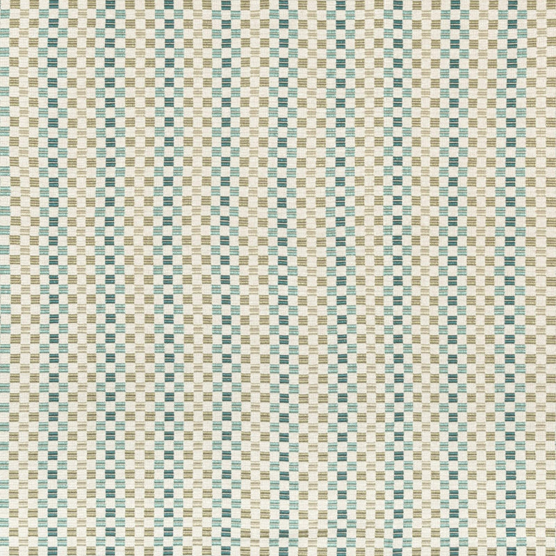 35766.1630.0 - Atlanta Fabrics
