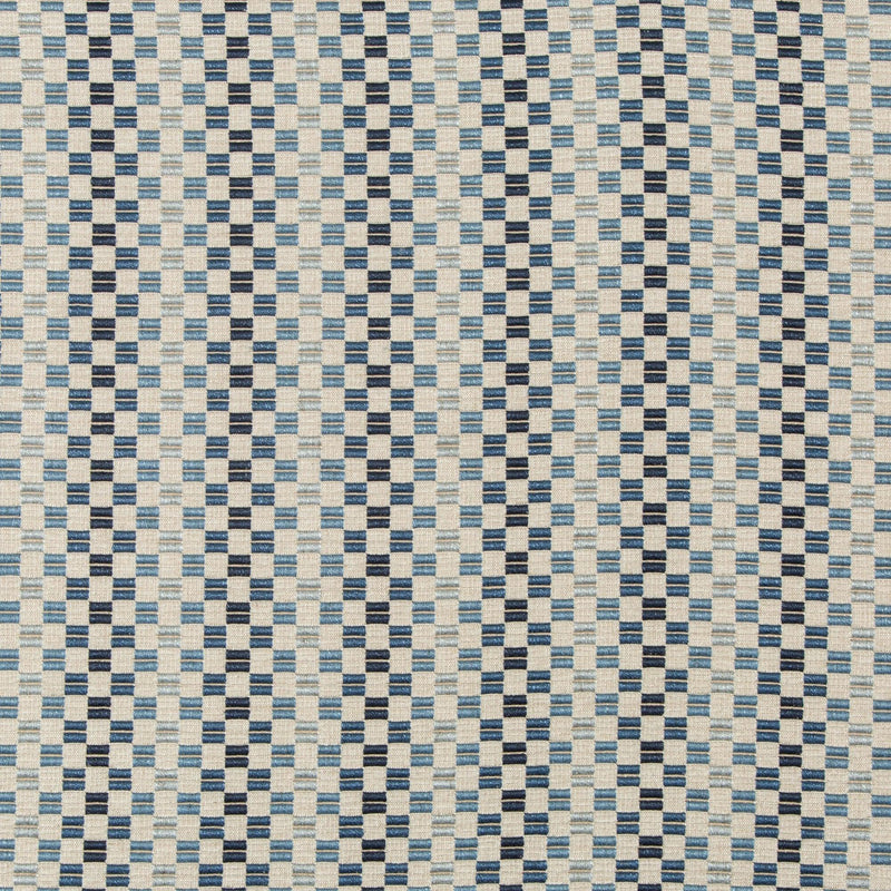 35766.516.0 - Atlanta Fabrics