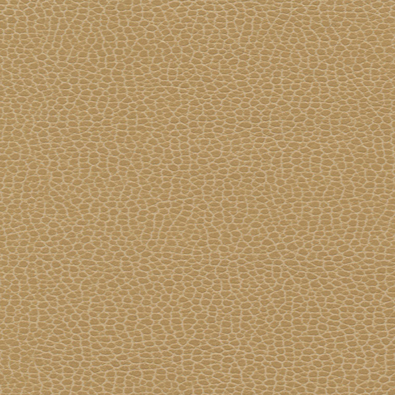 PROMESSA CASHMERE
