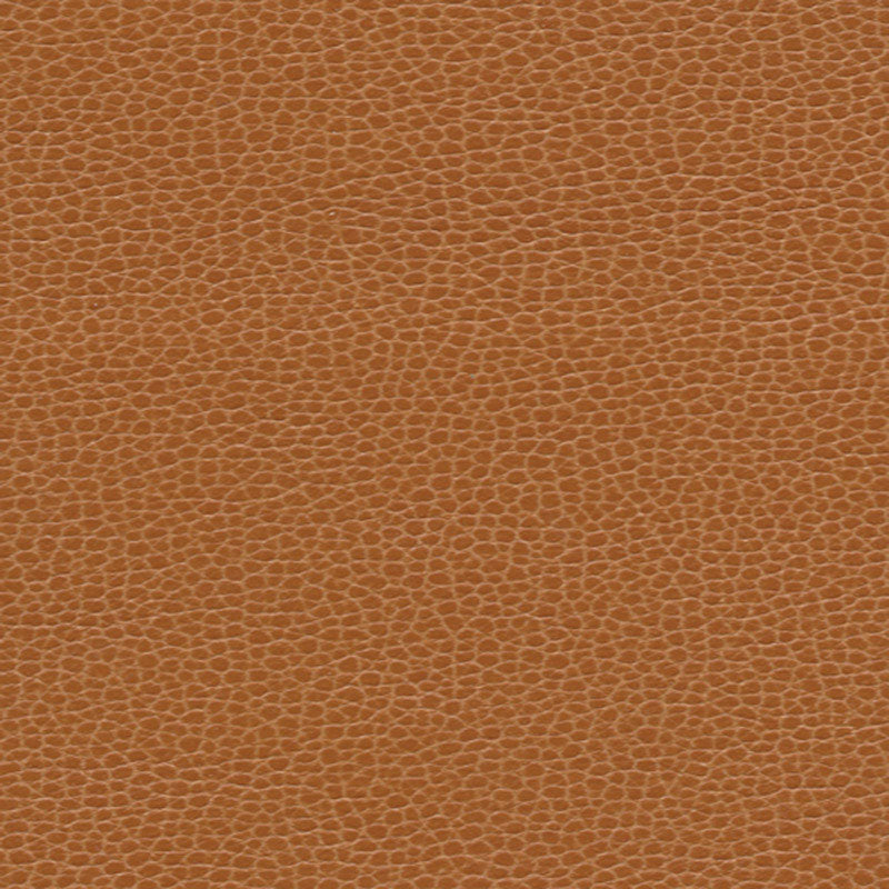 PROMESSA SADDLE