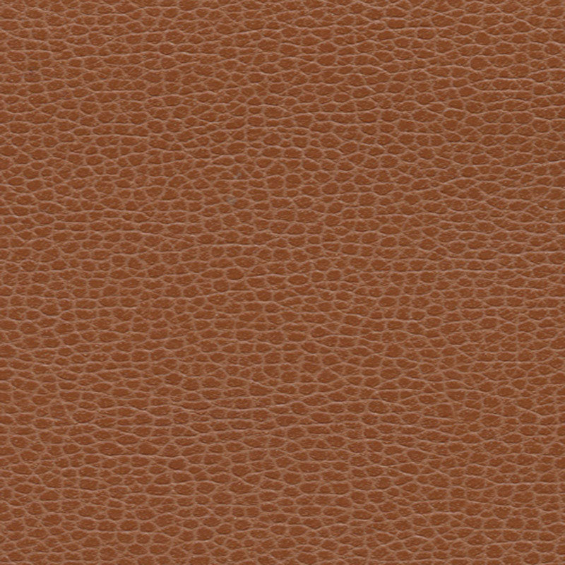 PROMESSA LEATHER