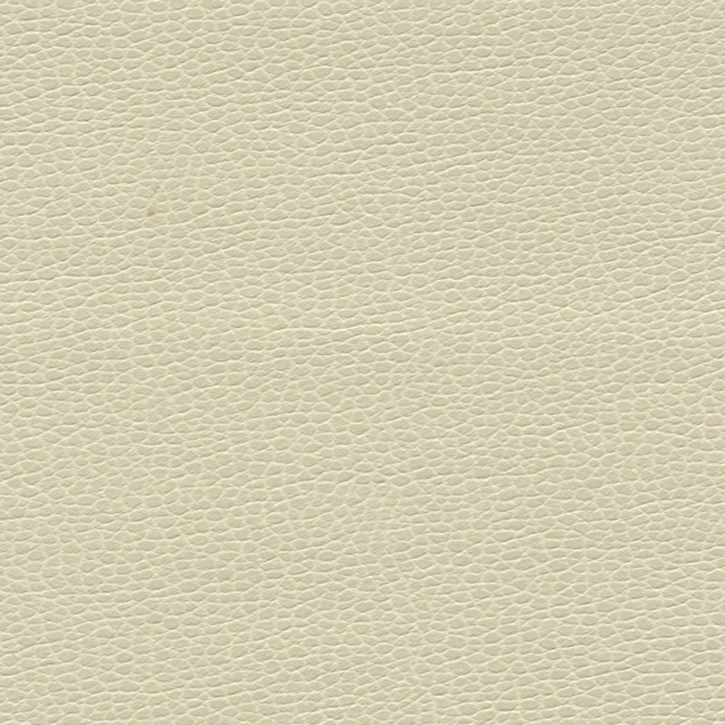 PROMESSA PARCHMENT