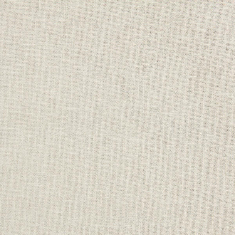 3947 ALDRA-WHITE - Atlanta Fabrics