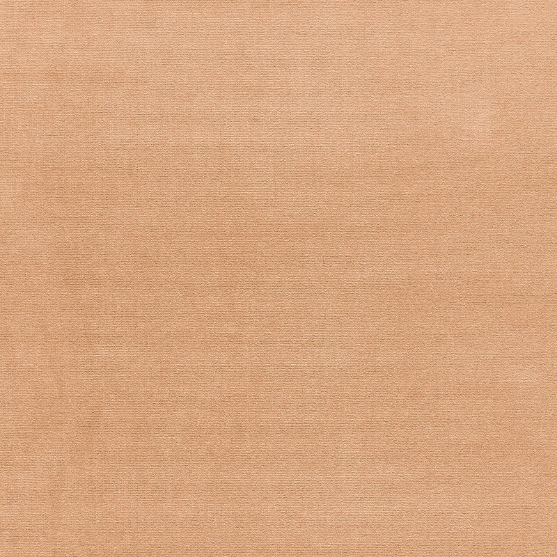 GAINSBOROUGH VELVET BEIGE