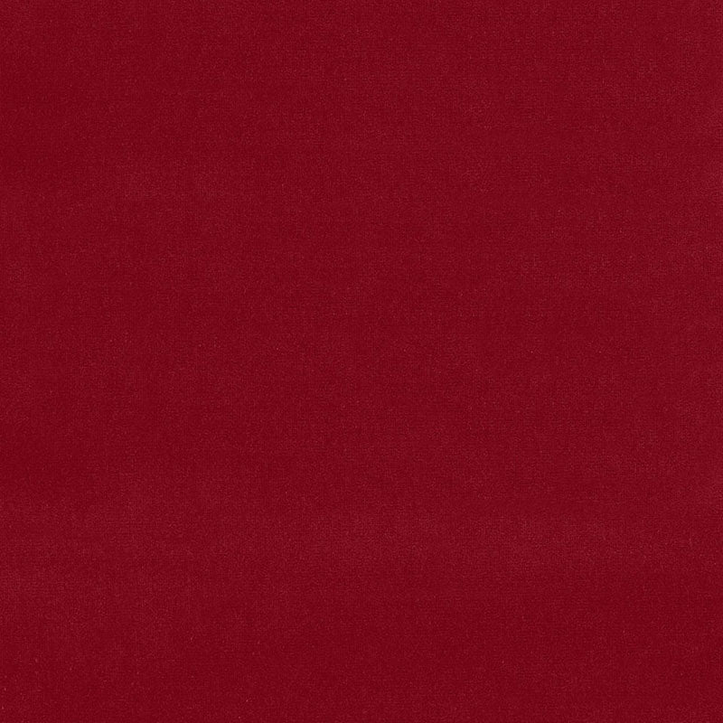 GAINSBOROUGH VELVET RUBY