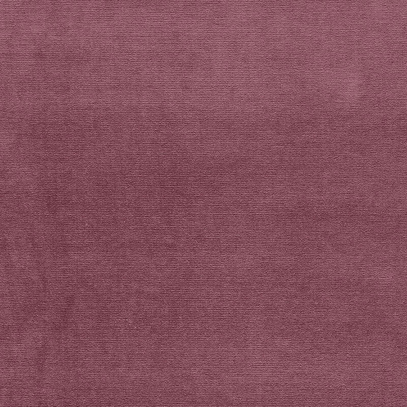 GAINSBOROUGH VELVET AMETHYST