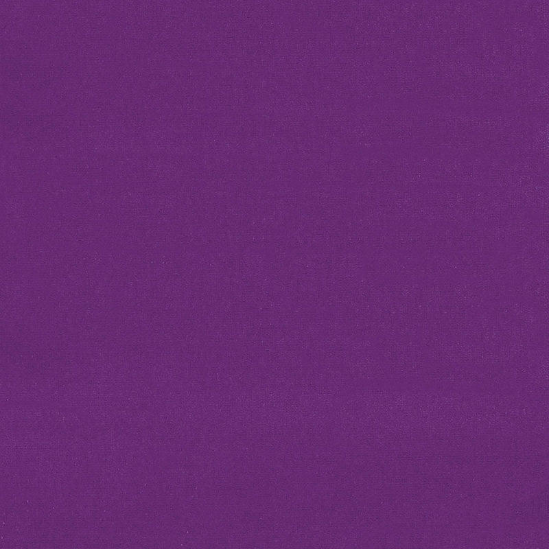 GAINSBOROUGH VELVET VIOLET