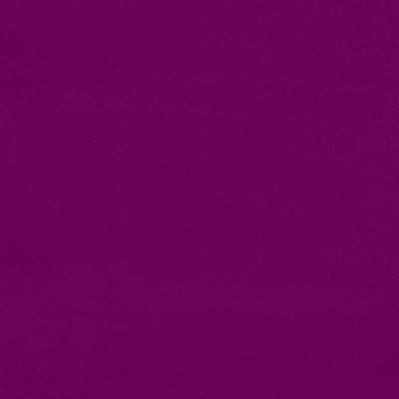 GAINSBOROUGH VELVET RED VIOLET