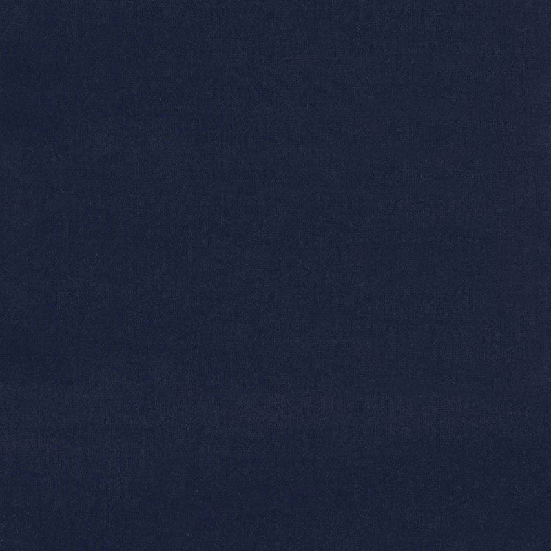 GAINSBOROUGH VELVET INDIGO