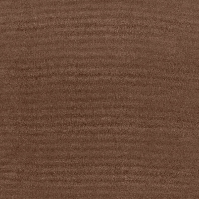 GAINSBOROUGH VELVET BROWN SUGAR