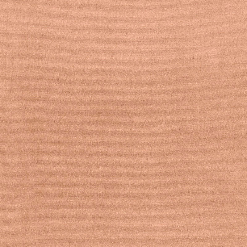 GAINSBOROUGH VELVET PRALINE