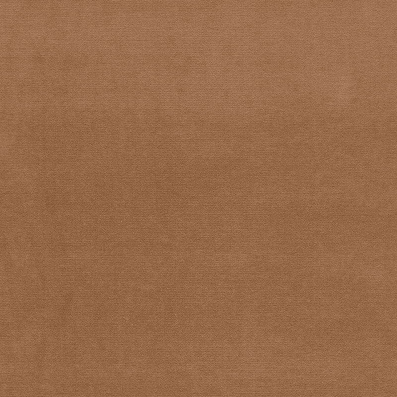 GAINSBOROUGH VELVET CASHEW