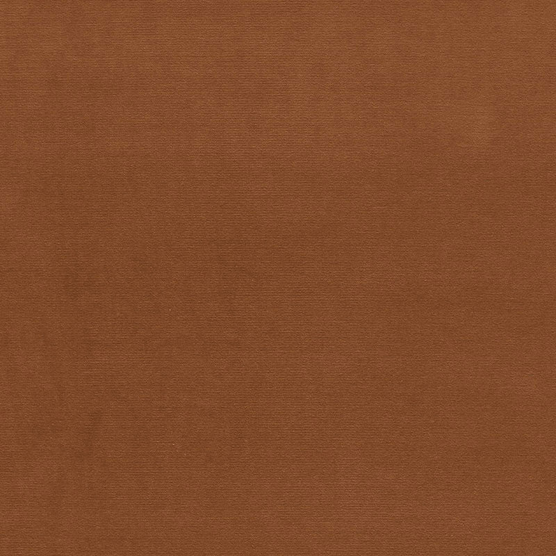 GAINSBOROUGH VELVET MOCHA