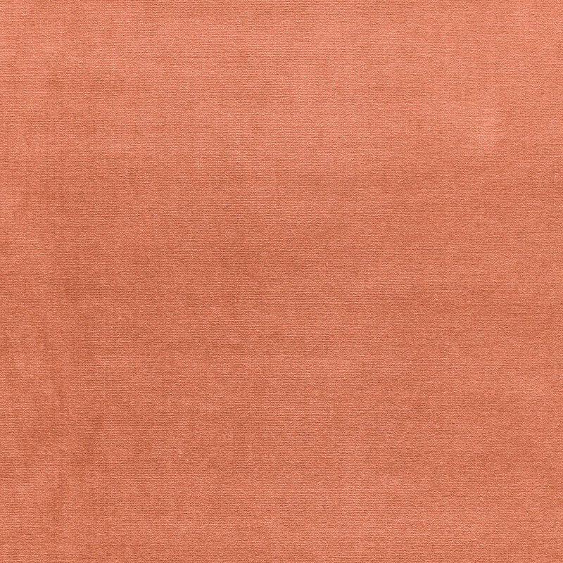 GAINSBOROUGH VELVET CARAMEL