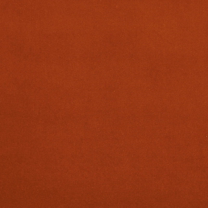 GAINSBOROUGH VELVET COPPER