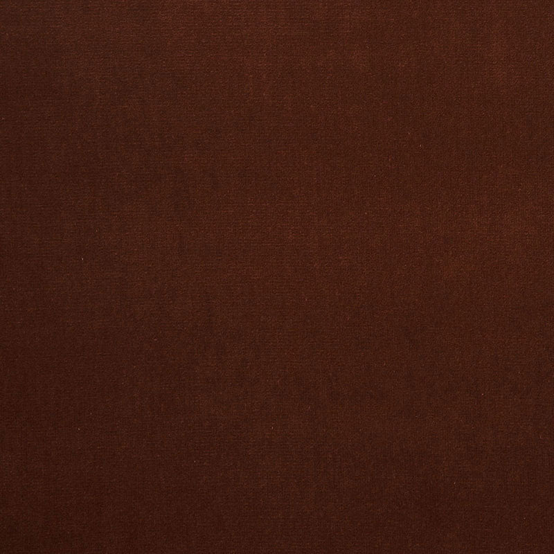 GAINSBOROUGH VELVET BRICK