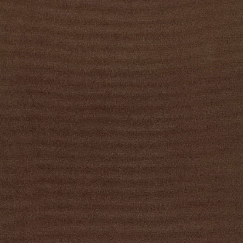 GAINSBOROUGH VELVET PECAN