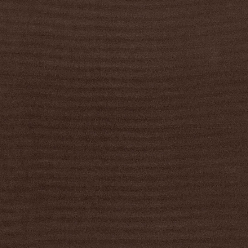 GAINSBOROUGH VELVET BROWN