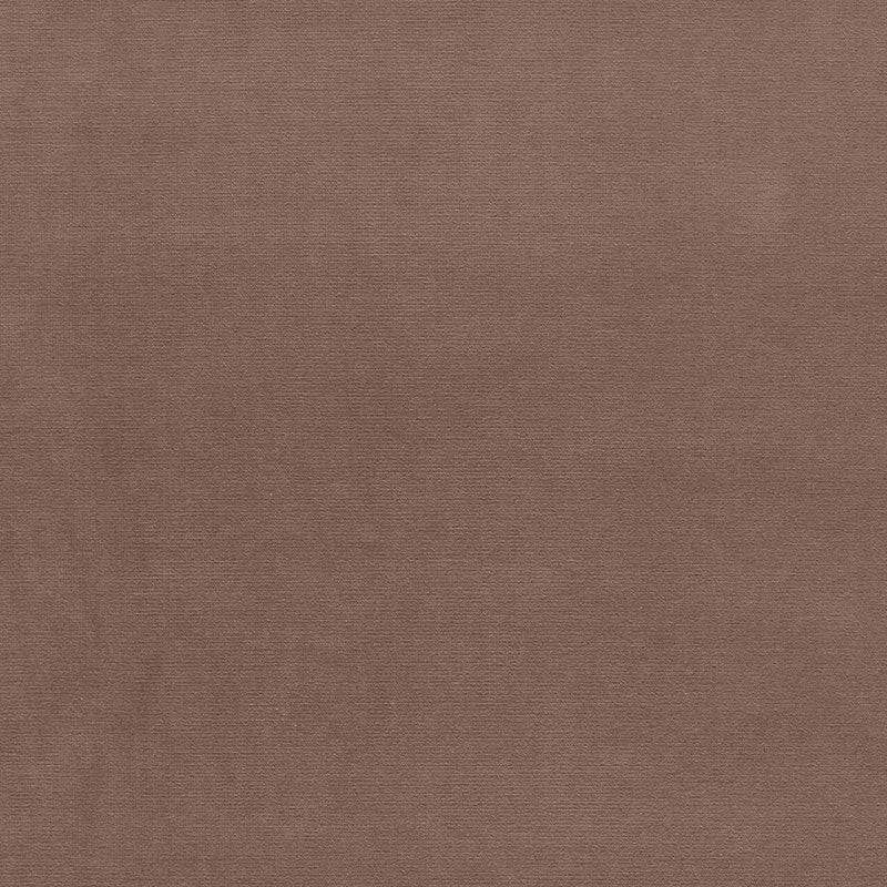 GAINSBOROUGH VELVET TAUPE