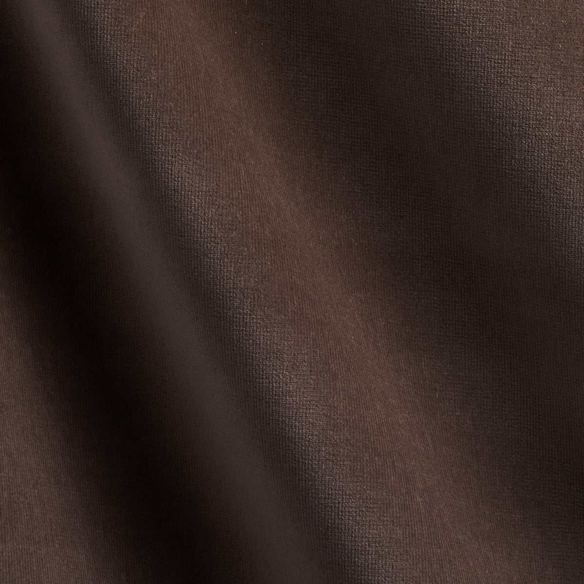 GAINSBOROUGH VELVET GREY