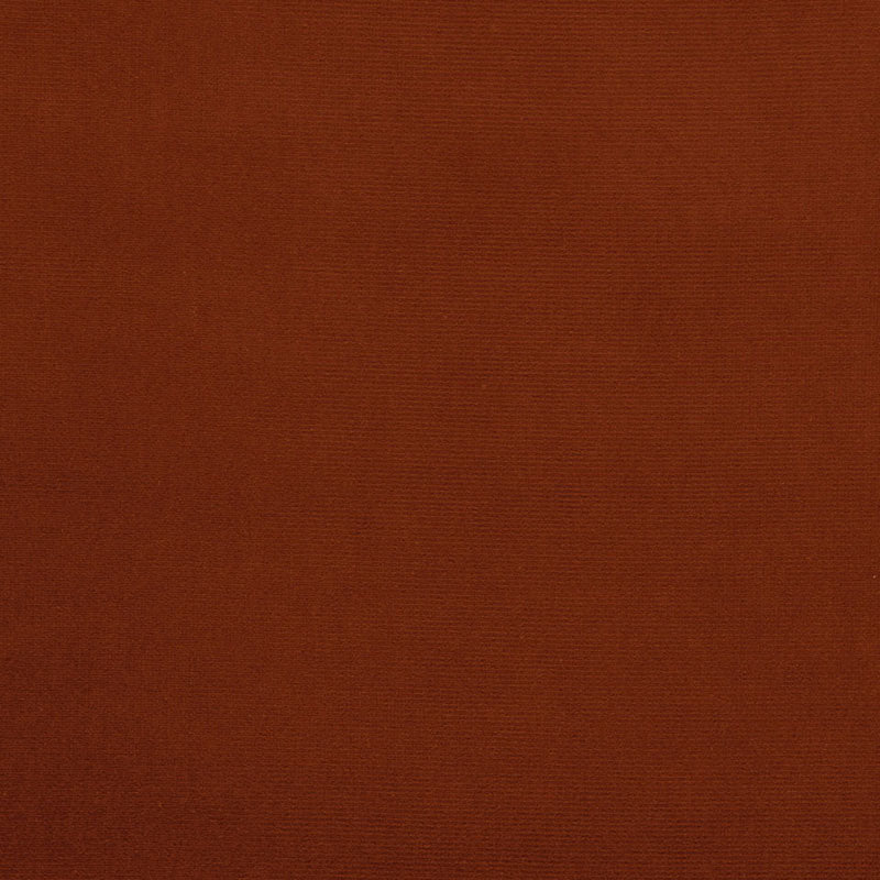 GAINSBOROUGH VELVET PAPRIKA