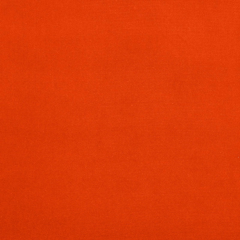 GAINSBOROUGH VELVET ORANGE