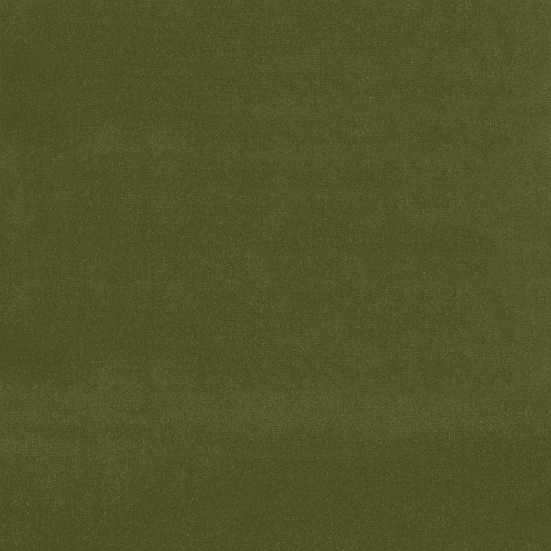 GAINSBOROUGH VELVET OLIVE