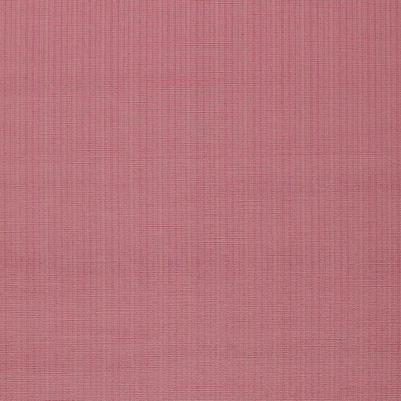 ANTIQUE STRIE VELVET RASPBERRY