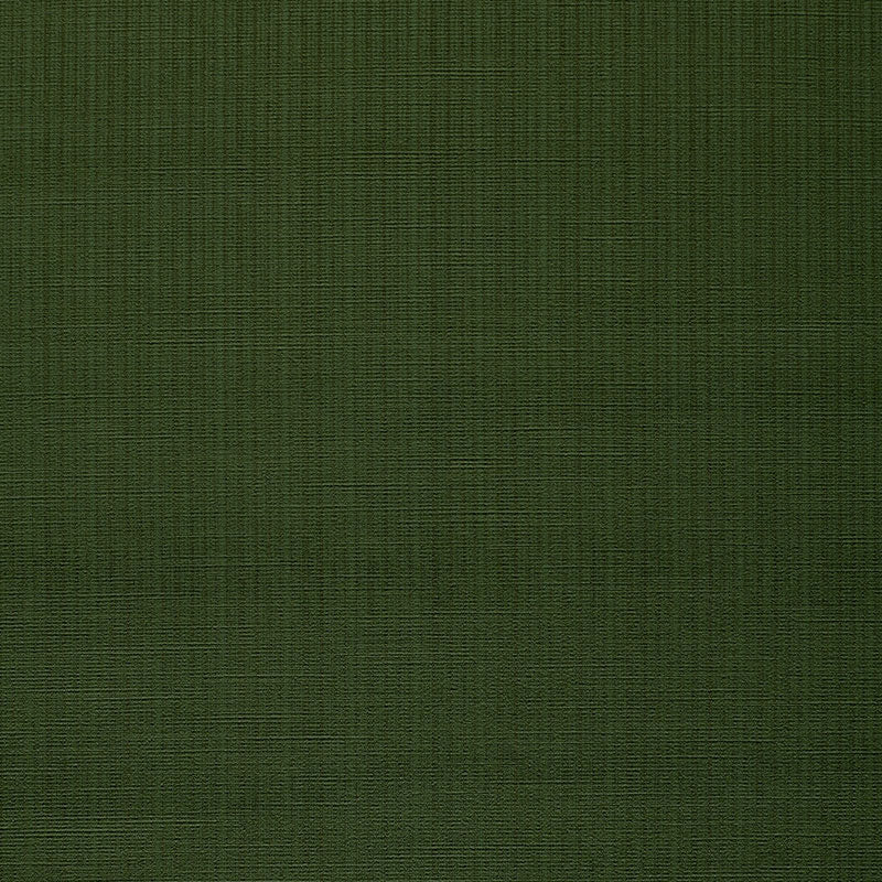 ANTIQUE STRIE VELVET OLIVE