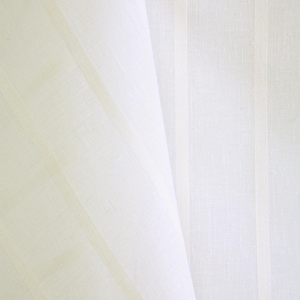 4519 ARIES-SNOW - Atlanta Fabrics